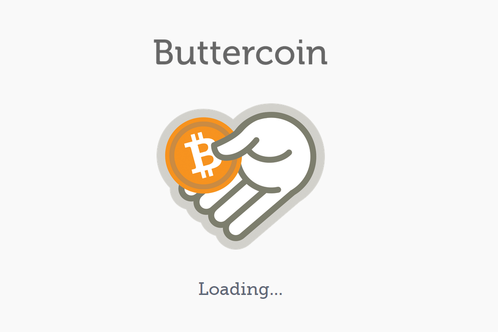 Google Ventures-backed Bitcoin trading site Buttercoin is shutting down this week
