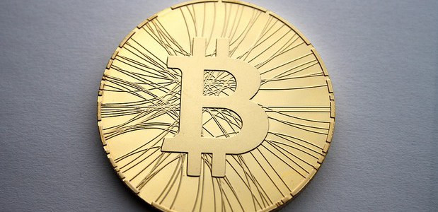 Bitcoin, investment opportunities & Asian prospects