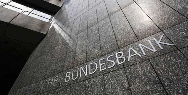 Bundesbank President: FinTech Needs Greater Regulatory Oversight