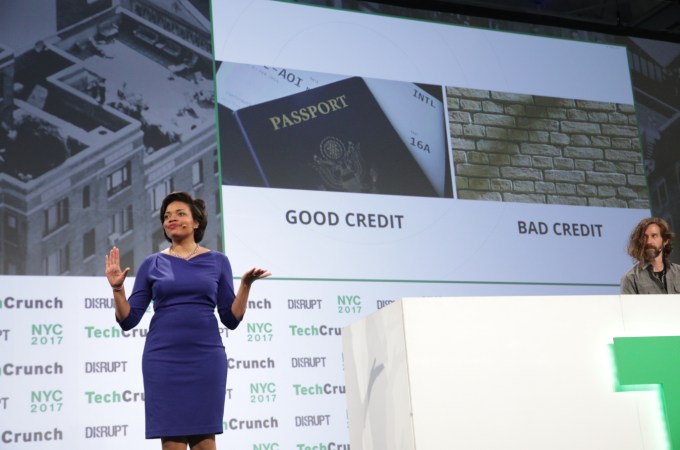 CreditHero wants to help fix credit scores for those afraid to even look