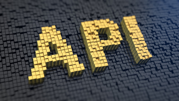 API Strategy: Public API’s aren’t just about regulations