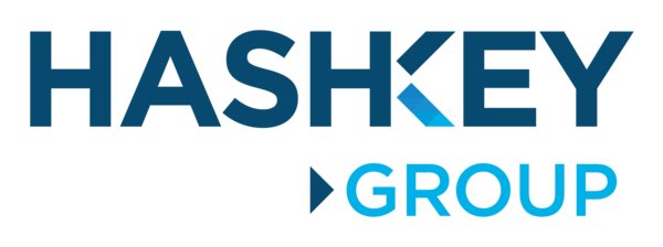 HashKey Pro Signs MOU with Archax to Enhance Strategic Cooperation