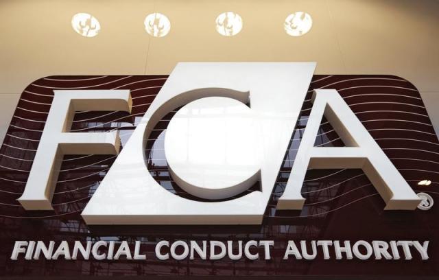 FCA tells neobanks not to liken themselves to banks
