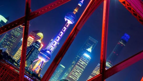 Deeper into China: CoAssets invests US$145K in a Chinese product crowdfunding platform