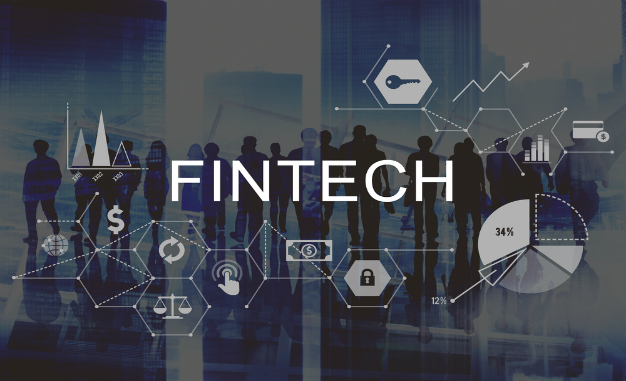 FinTech Story: Hits and Misses From 2013 to 2016 and the Way Forward