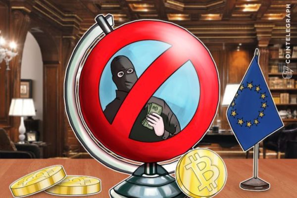 EU To End Geoblocking For Digital Currency Users, Blockchain, Bitcoin Wallets Affected