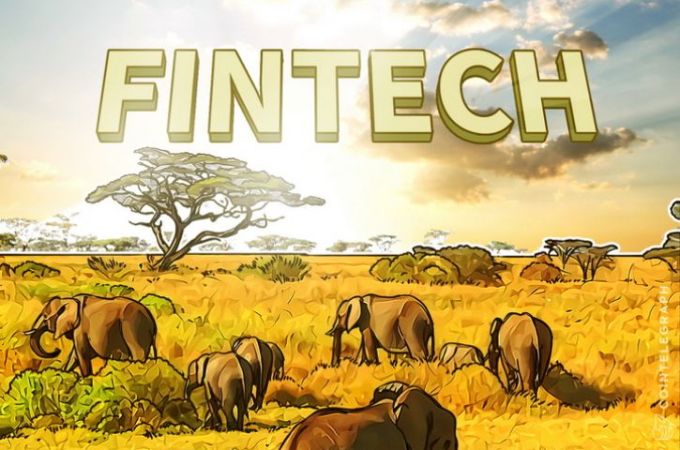 63 Companies Shaping Africa’s FinTech Ecosystem