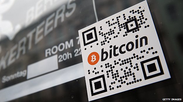 Could Bitcoin Ease The Pain Of Africa’s Migrant Workforce?