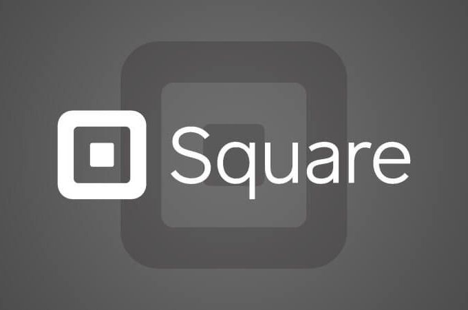 Square Capital head: We are leveraging data to extend credit to small businesses that lack access to traditional loans