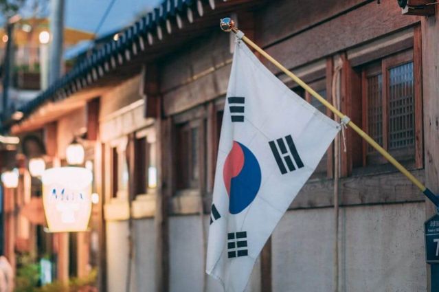 Korean Payment Giant’s Danal Fintech Joins ICON Blockchain Ecosystem
