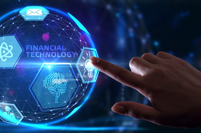 Fintech’s Role In The Rising Popularity Of Alternative Investments