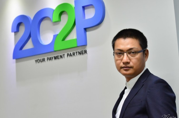 2C2P flies beyond Southeast Asia with expansion to South, Central Asia