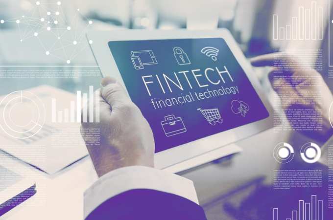 What You Need to Know About Fintech