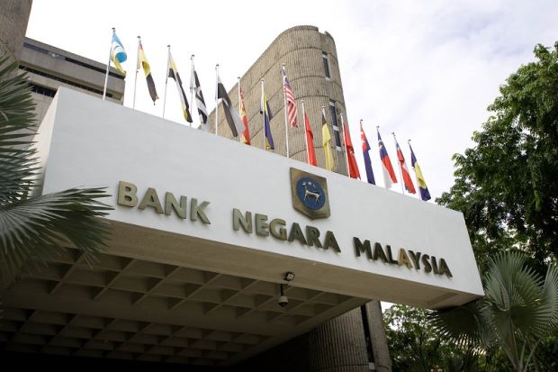Bank Negara Malaysia to Pave the Way for Neo Banks