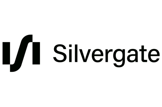Silvergate suspends crypto payments network
