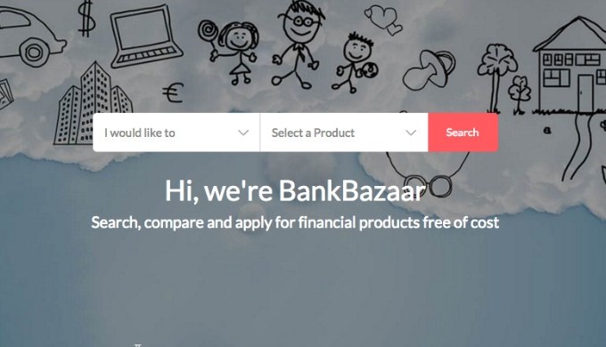 India’s online financial marketplace BankBazaar expands into Singapore
