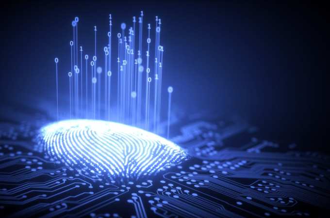 Biometric technology: assessing the risks