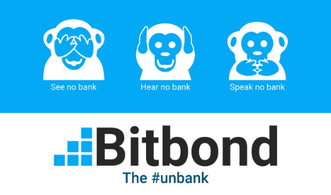Lending platform Bitbond and payments outfit BitPesa partner to boost financing for African SMEs