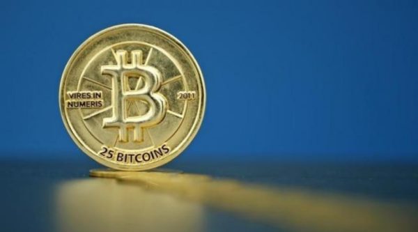 Establishing Trust In The Bitcoin Ecosystem