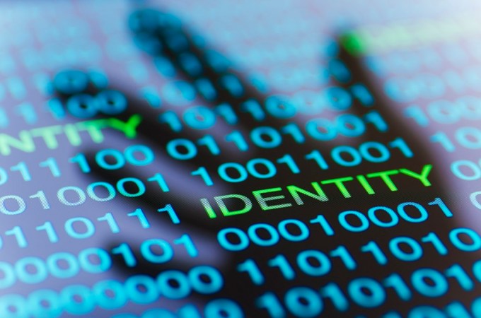The value of digital identity in payments
