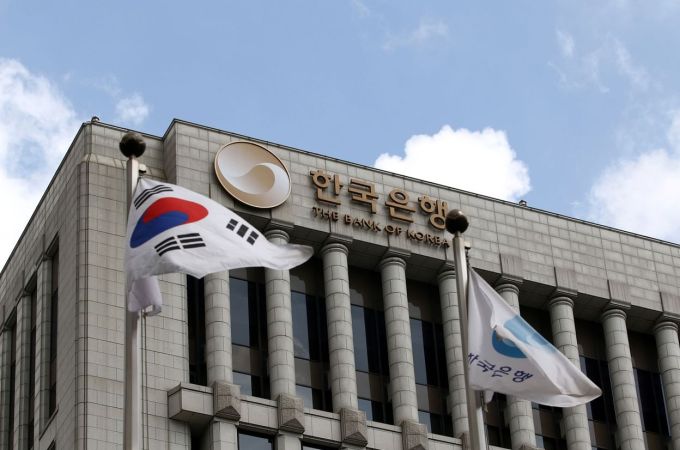 South Korea to Distribute CBDC Next Year as Part of Pilot Tests
