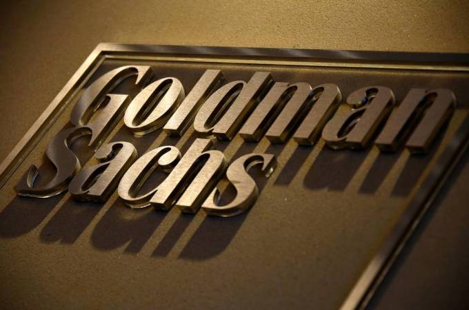 Goldman Signs $100 Million Credit Facility For Online Lender Fundation