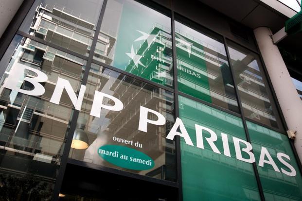 BNP Paribas Will Link Digital Yuan to Bank Accounts for Promoting CBDC Use