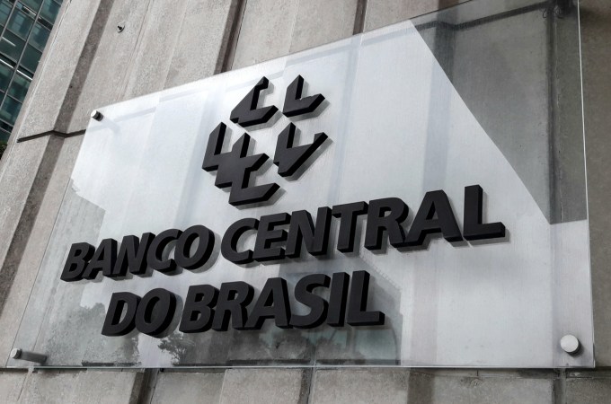 Visa, Microsoft and others join Brazilian CBDC pilot