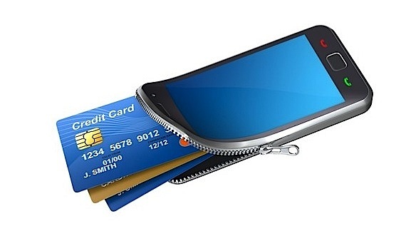 Battle For Mobile Payments: Guide to Digital Wallets