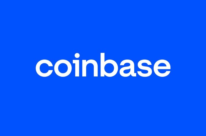 Coinbase launches international perps exchange