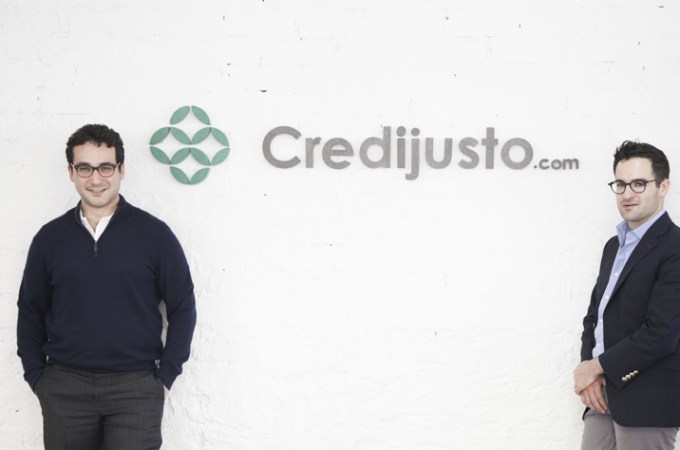 Credijusto Becomes the First Mexican Fintech to Acquire a Bank