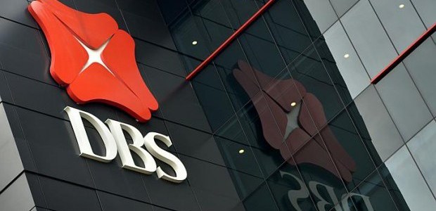 DBS opens DBS Accelerator in Hong Kong