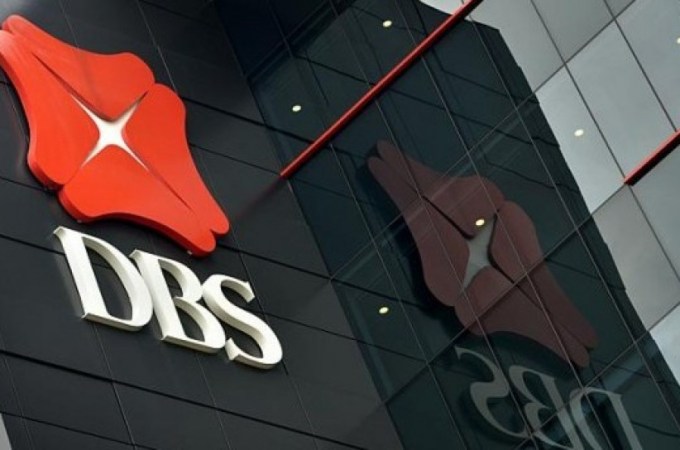 DBS Launches Asia’s First Bank-Backed Trust Solution for Cryptocurrencies