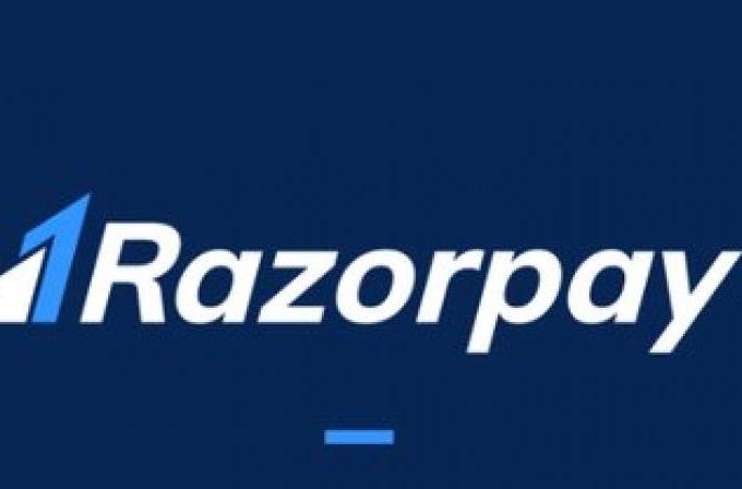 Bengaluru-based Digital Bank RazorPay Reports “Tremendous Adoption” of Fintech and Virtual Payments Due to COVID-19
