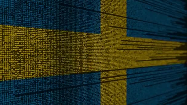 Sweden on the verge of yet another technological revolution