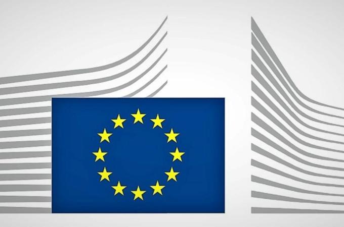 The European Commission launches Regulatory Sandbox for Blockchain