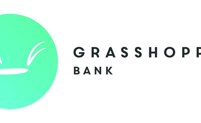 Grasshopper Relaunches  to Address Increasing Demand from Small Businesses