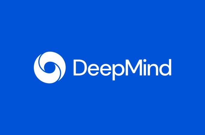 Google consolidates AI research divisions into Google DeepMind