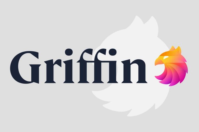 BaaS platform Griffin becomes a bank