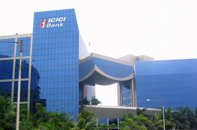 Icici Bank launches digital application form for opening current accounts