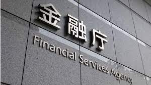 Japan FSA flags Bybit, others for operating without registration