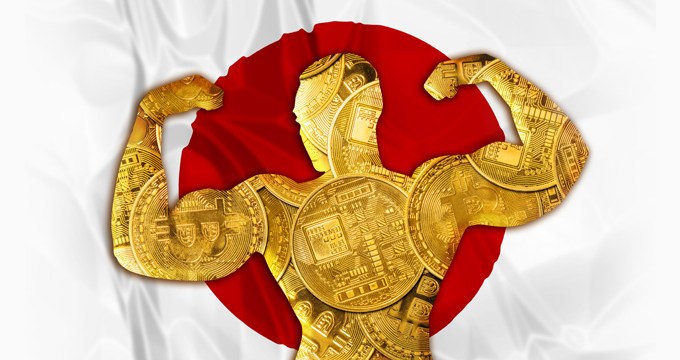Japan to strengthen crypto AML, KYC laws and look hard at exchanges