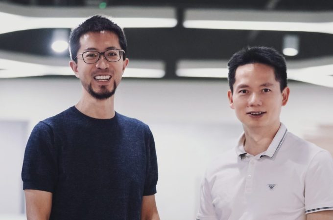 TikTok parent ByteDance leads $6M round in financial AI startup Lingxi