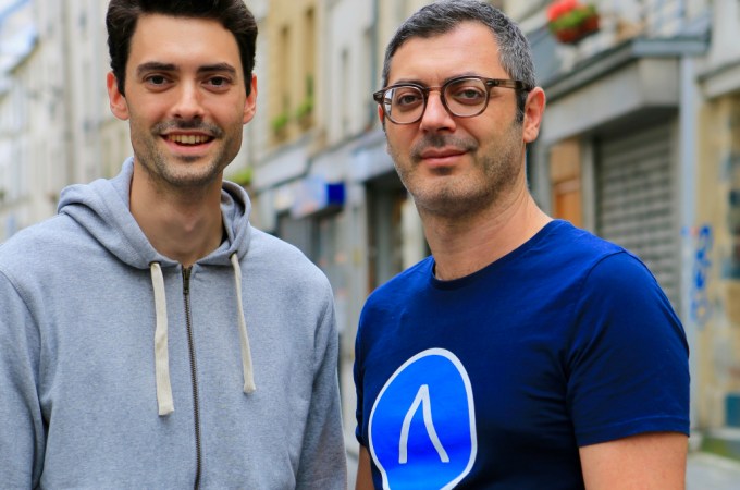 French Fintech Lydia Secures €13 Million in Latest Funding Round to Accelerate Cashless Payment Growth in Europe