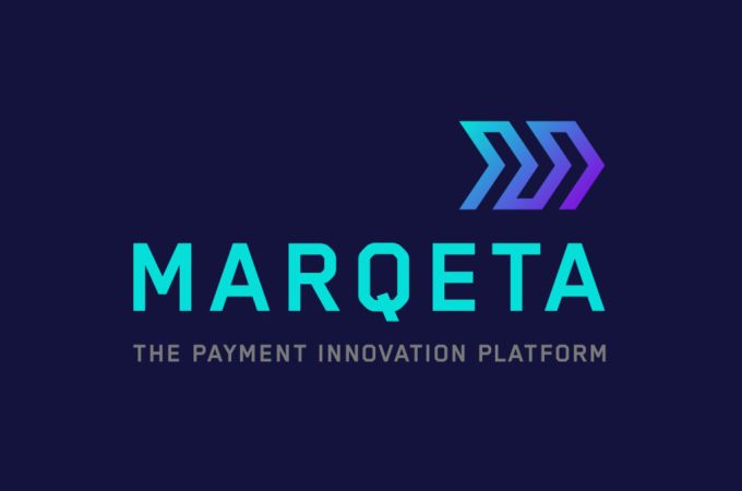 Mastercard backs card issuing start-up Marqeta