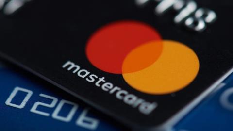Mastercard launches Web3 user verification solution