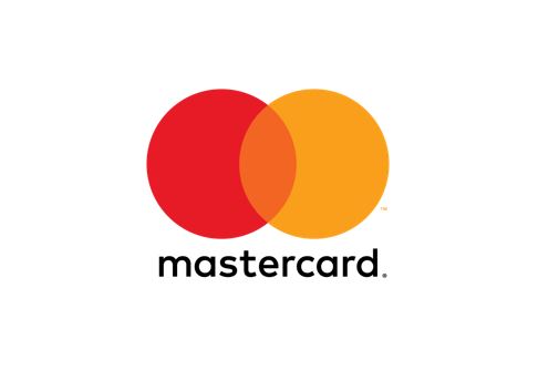 Mastercard to offer BNPL