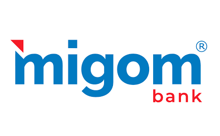 Neobanking Platform Migom to Offer Virtual Banking and Support for Crypto-Assets