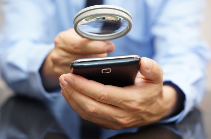 Mobile Payments Fraud: 10 Things Merchants Need To Know