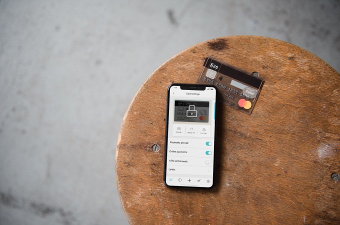 Report: Allianz Selling Share of N26 at Sharp Discount
